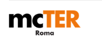 MCTER ROMA